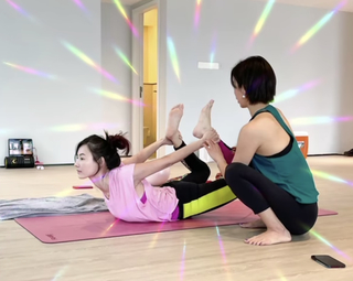 Cecilia Cheung feet photo 16