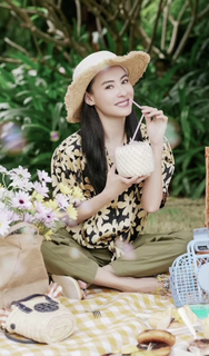 Cecilia Cheung feet photo 6