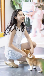 Cecilia Cheung feet photo 3
