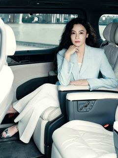 Cecilia Cheung feet photo 19