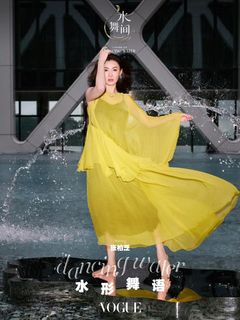 Cecilia Cheung feet photo 16