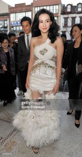 Cecilia Cheung feet photo 13