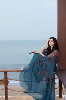 Cecilia Cheung feet photo 5