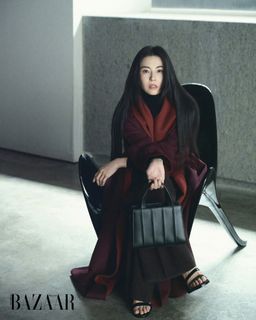 Cecilia Cheung feet photo 5