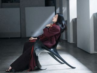 Cecilia Cheung feet photo 4