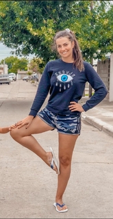 Cecilia Galiano feet photo thumbnail