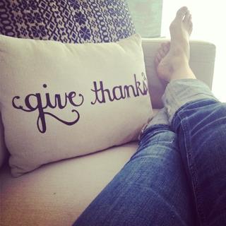 Cecilia Suárez feet photo 1