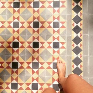 Cecilia Suárez feet photo 19