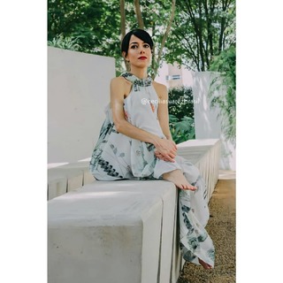 Cecilia Suárez feet photo 10