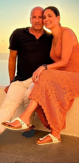 Cecilia Vega feet photo 2