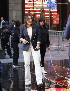 Cecilia Vega feet photo 17