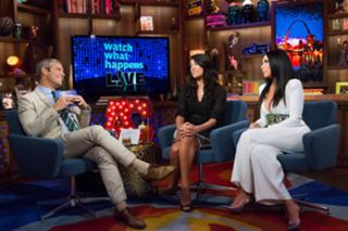 Cecily Strong feet photo thumbnail