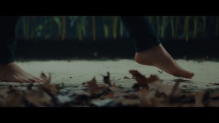 Cecily Strong feet photo thumbnail