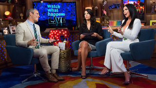 Cecily Strong feet photo thumbnail
