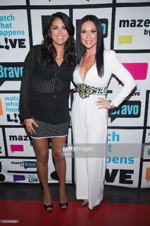 Cecily Strong feet photo thumbnail