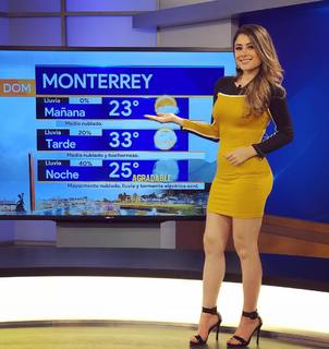 Cecy Salamanca feet photo 15