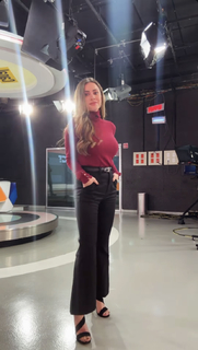 Cecy Salamanca feet photo 15