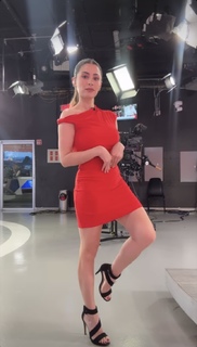 Cecy Salamanca feet photo 10
