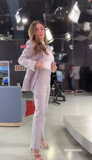 Cecy Salamanca feet photo 5
