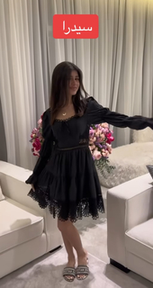 Cedra Ammara feet photo 18
