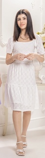 Cedra Ammara feet photo 6