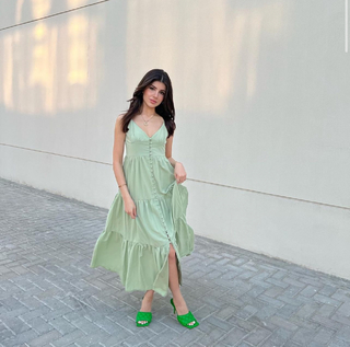 Cedra Ammara feet photo 20
