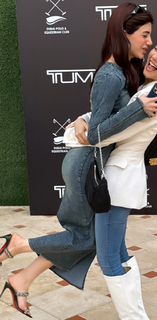 Cedra Ammara feet photo 17