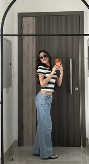 Cedra Ammara feet photo 15