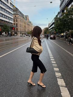 Cedra Ammara feet photo 8