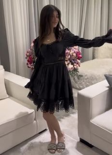 Cedra Ammara feet photo 7