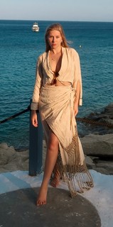 Cela Lopes feet photo thumbnail