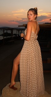 Cela Lopes feet photo thumbnail