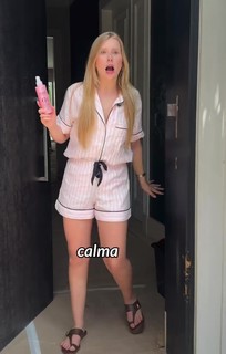 Cela Lopes feet photo thumbnail