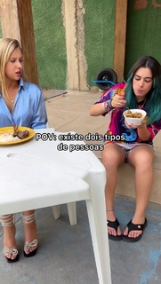 Cela Lopes feet photo thumbnail