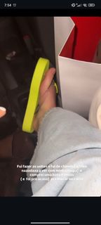 Cela Lopes feet photo thumbnail