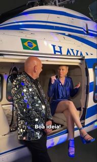 Cela Lopes feet photo thumbnail