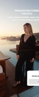 Cela Lopes feet photo thumbnail