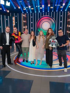 Cela Lopes feet photo thumbnail