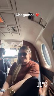 Cela Lopes feet photo thumbnail