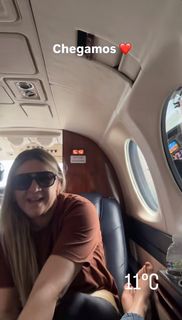 Cela Lopes feet photo thumbnail