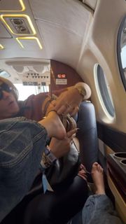 Cela Lopes feet photo thumbnail