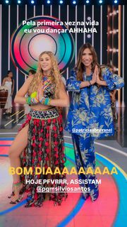 Cela Lopes feet photo thumbnail