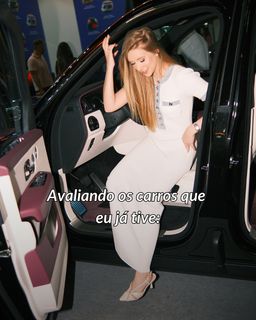 Cela Lopes feet photo 6