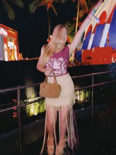 Cela Lopes feet photo 1