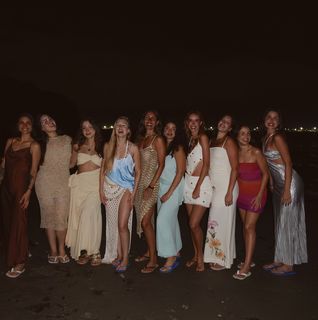 Cela Lopes feet photo 10