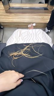 Cela Lopes feet photo 4