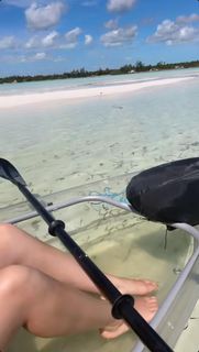 Cela Lopes feet photo 1