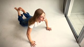 Cela Lopes feet photo 7