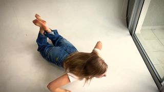 Cela Lopes feet photo 6