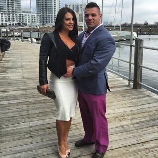 Celeste Bonin feet photo thumbnail